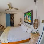 Casa Heredia Hotel Boutique