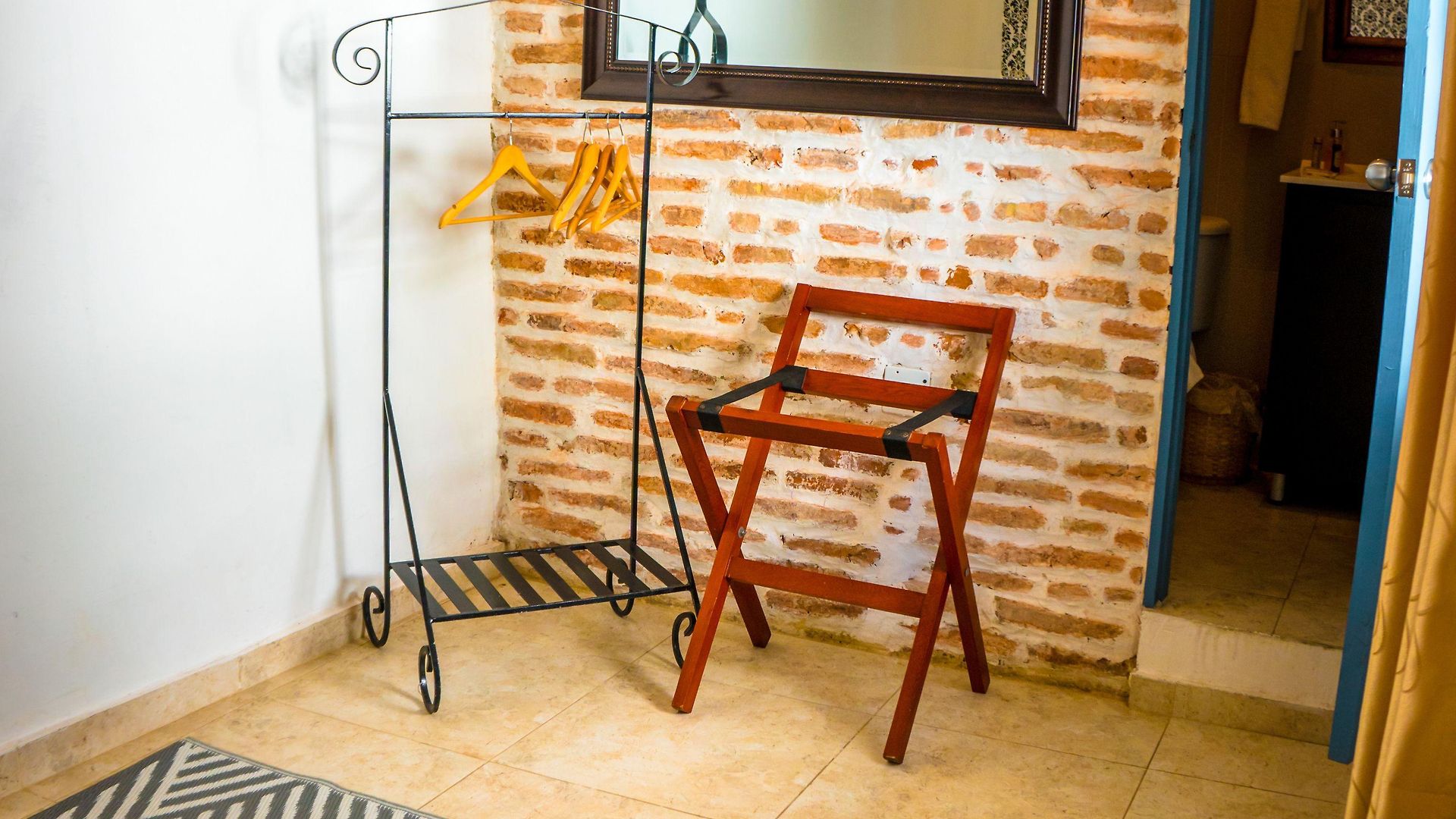 Casa Heredia Boutique