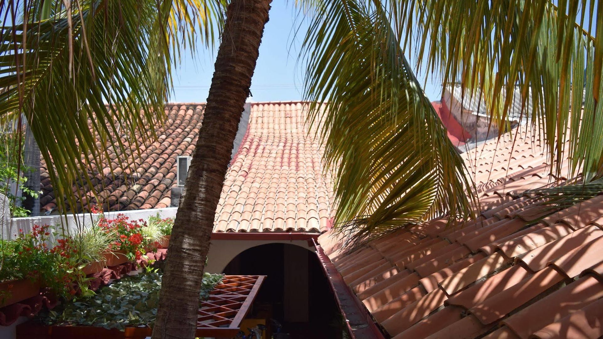 Casa Heredia Boutique 3* Cartagena