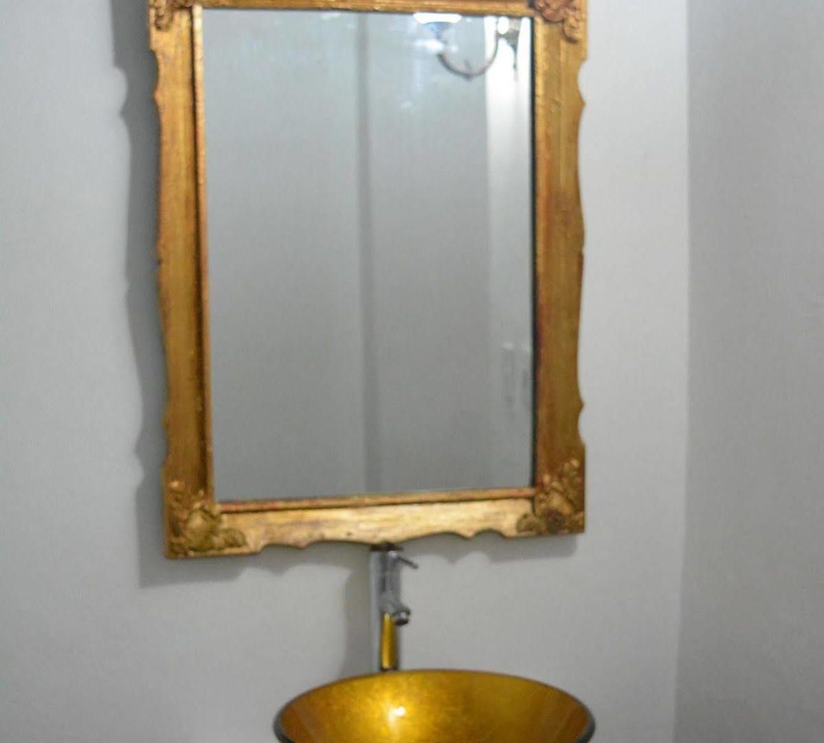 Hotel Casa Heredia Boutique Cartagena
