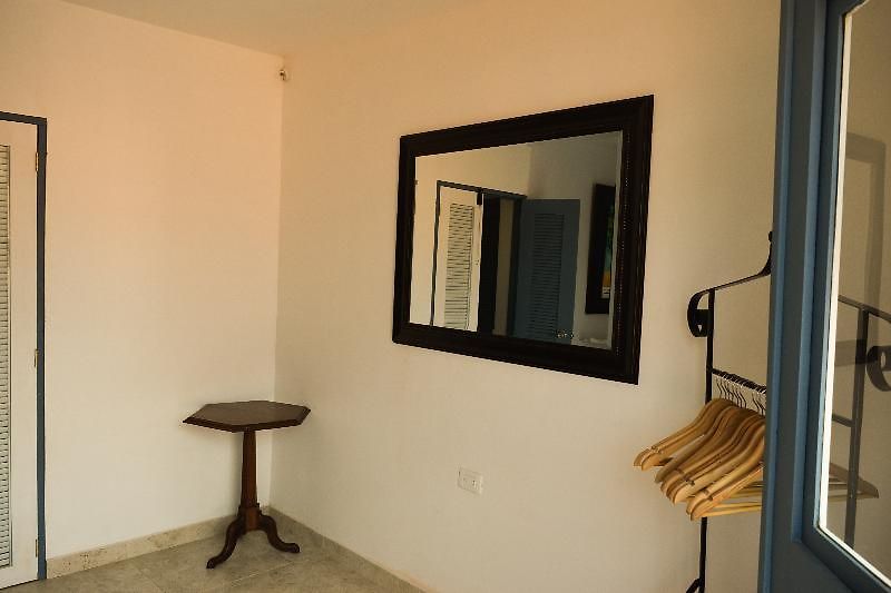 Hotel Casa Heredia Boutique