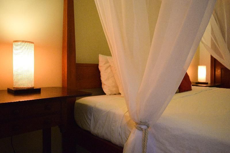 Casa Heredia Boutique Hotel