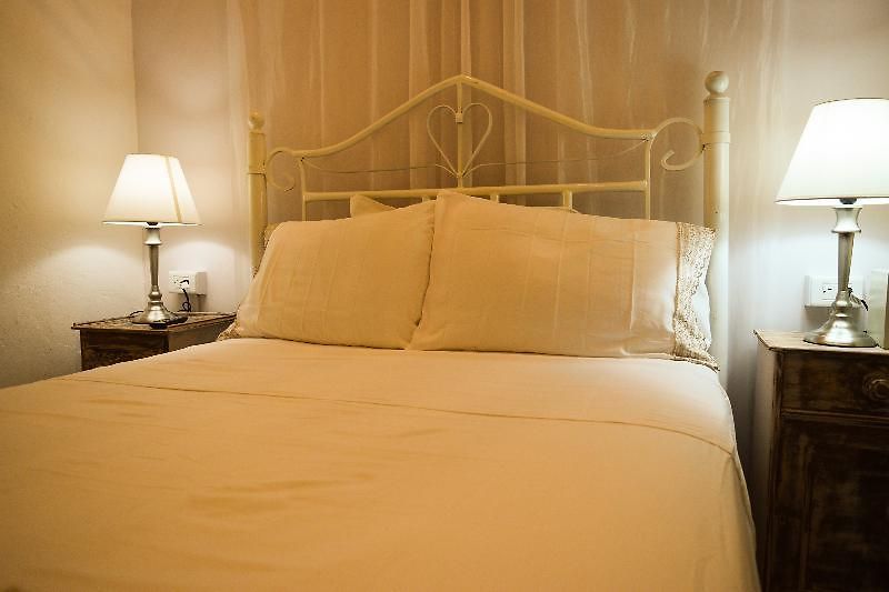 Hotel Casa Heredia Boutique Cartagena