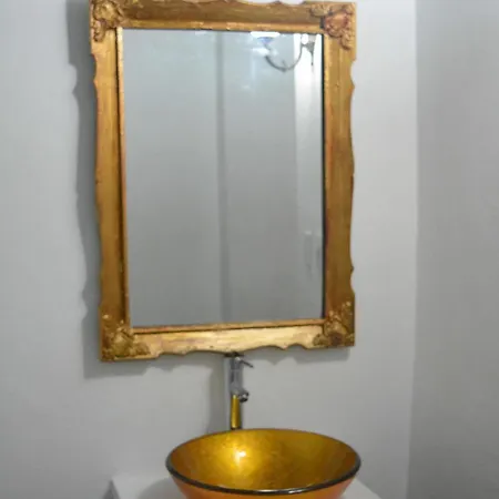 Hotel Casa Heredia Boutique Cartagena