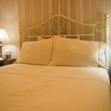 Hotel Casa Heredia Boutique Cartagena