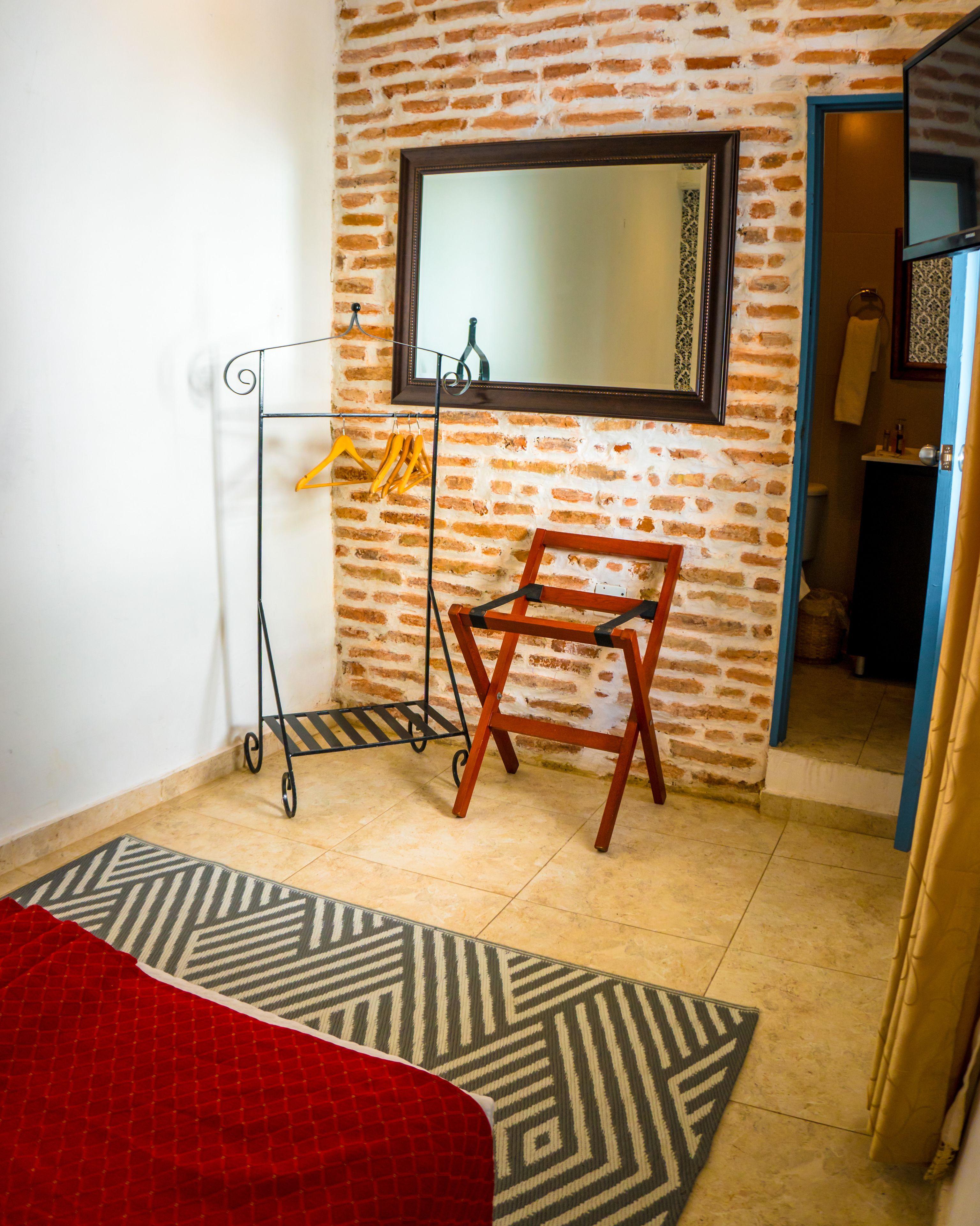 Casa Heredia Boutique