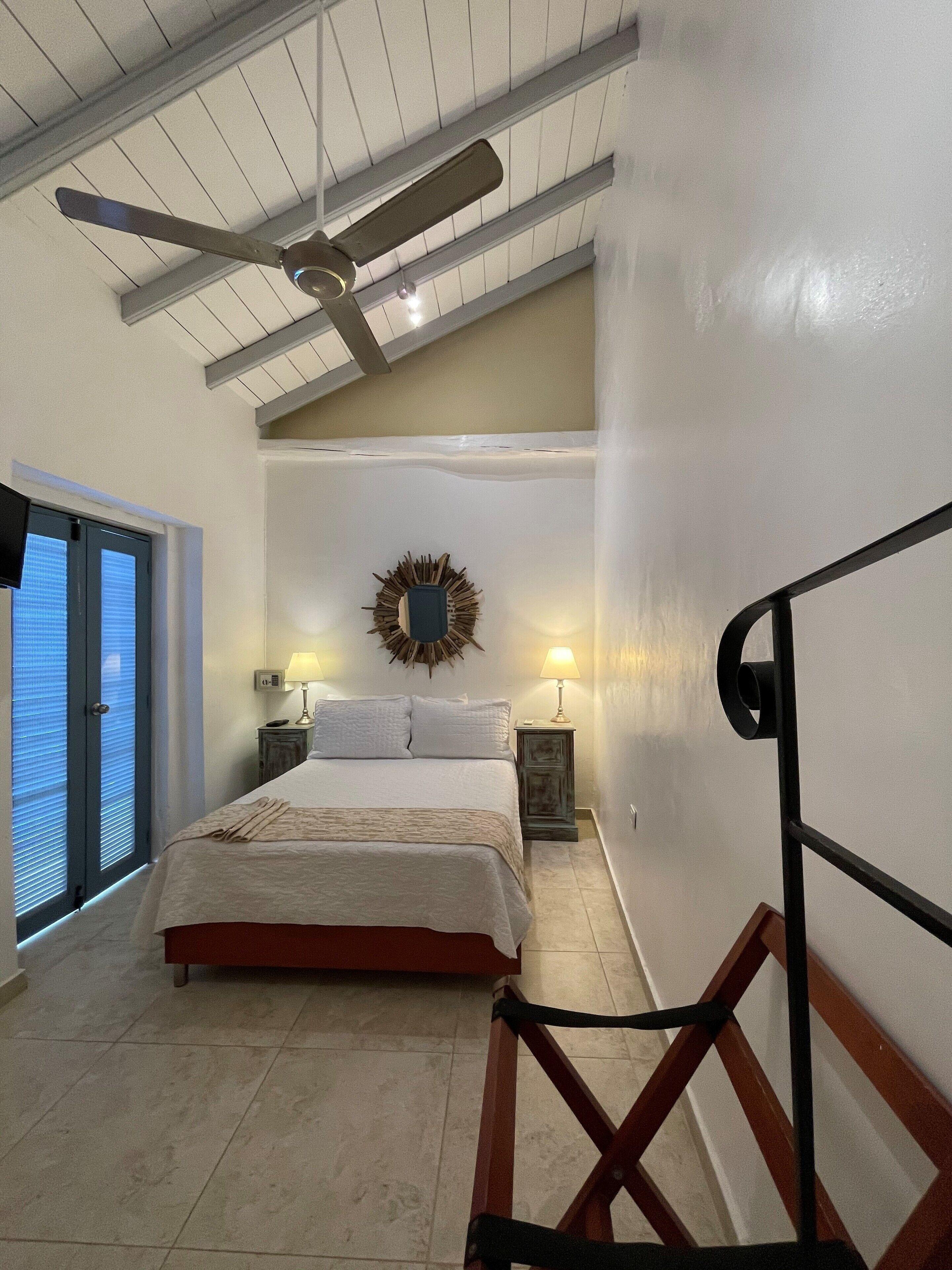 Hotel Casa Heredia Boutique Cartagena