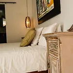 Casa Heredia Hotel Boutique