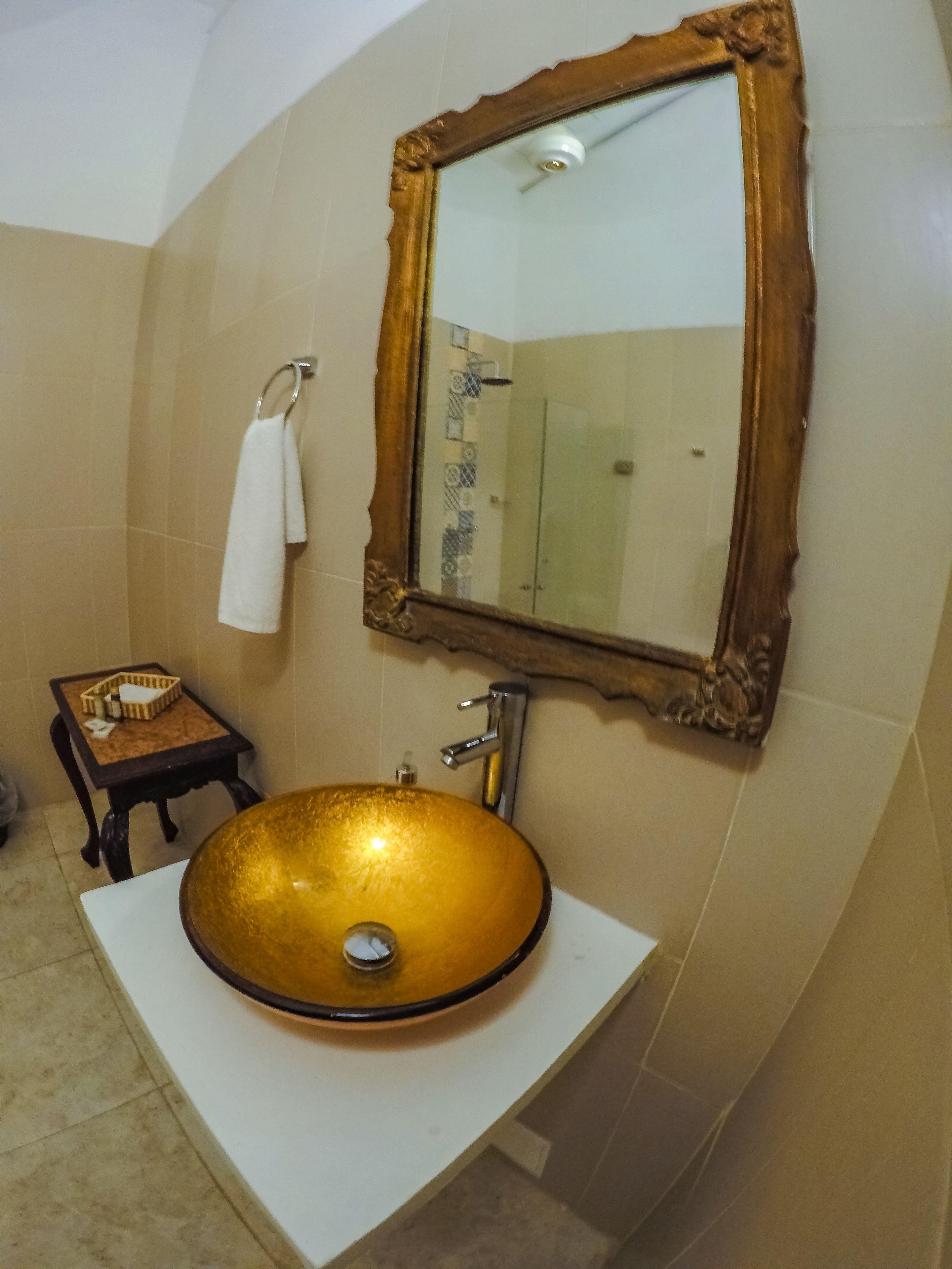 Casa Heredia Boutique 3*